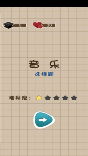 咸鱼的内卷人生1