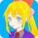 指尖涂色最新版