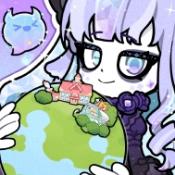 安洁拉世界奇幻之旅最新版