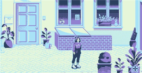 泡泡猫游戏0