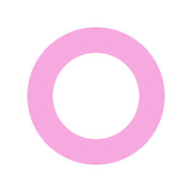 kilo少女相机app