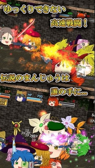 养育油库里最新版2