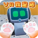 动物精英冒险手机版