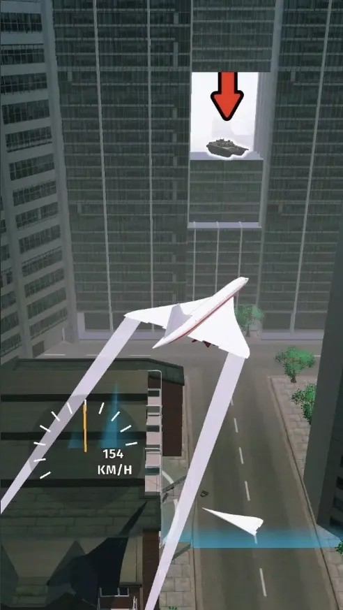 史诗轰炸机3
