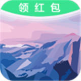 超然动态壁纸