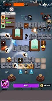 尸兄别这样3