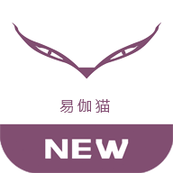 易伽猫