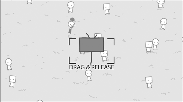 拍照也疯狂最新版1