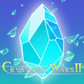 水晶战争2最新版