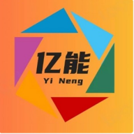 亿能烟盒回收手机版