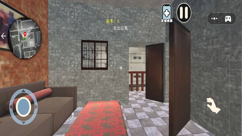 网吧经营模拟0