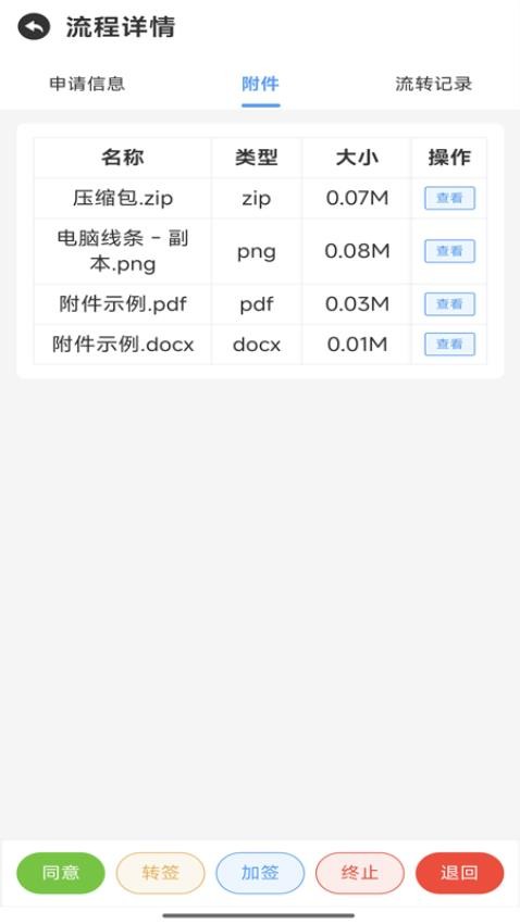 ECLOUD1