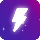 闪光壁纸安卓版