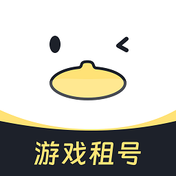 123租号鸭租号平台