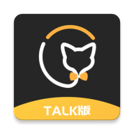 九尾talk