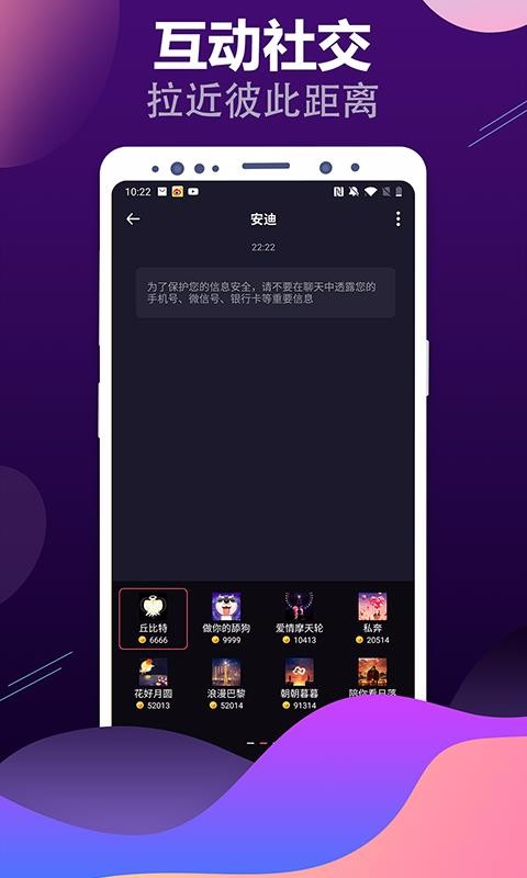 见见0