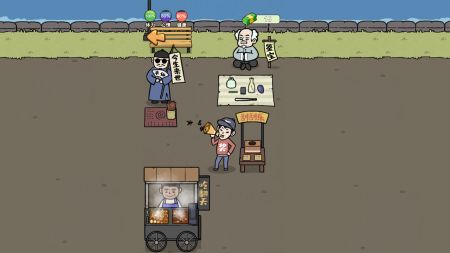 这是你的世界最新版1