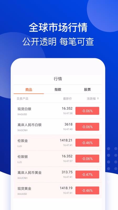 BTS手机系统