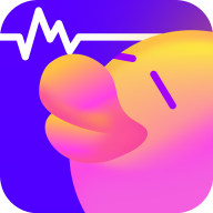 来吼