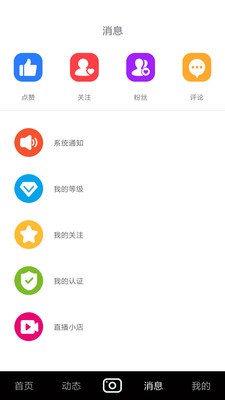 开启2