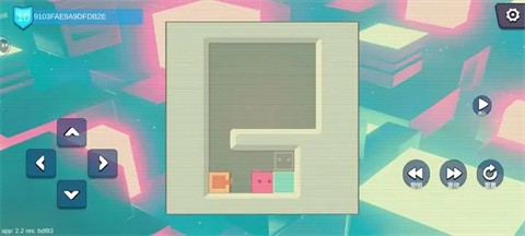 一箱一世界1