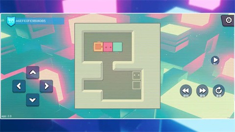 一箱一世界2