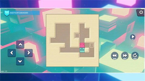 一箱一世界3
