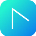 氢桌面壁纸app