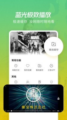 韩剧小圈20220