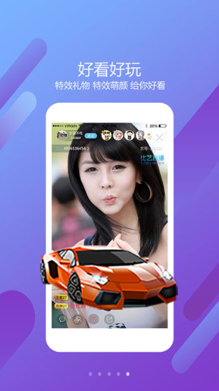 黑豹影视大全0