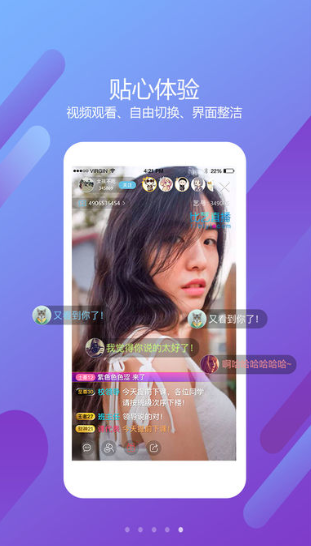 黑豹影视大全2
