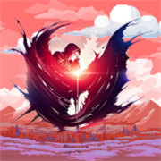 命运轮回2中文版