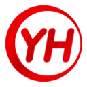 永辉超市官网版