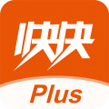 快快减肥Plus直播课