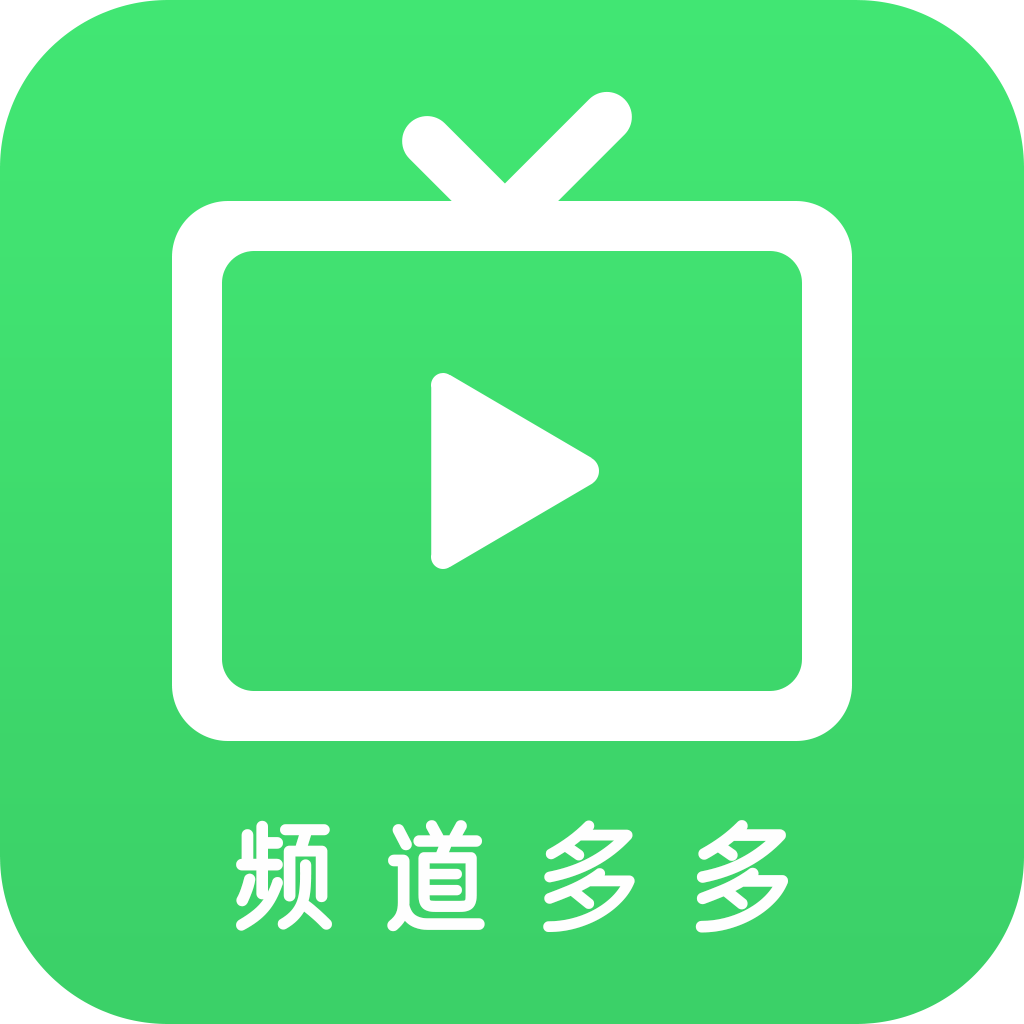 频道多多TV