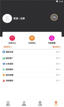 二狗电影1