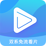 琪琪影院安装包