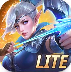 决胜巅峰LITE