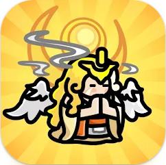 混沌堡垒魔法