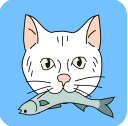 猫跨栏