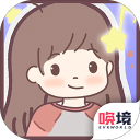 我的毕业日记最新版