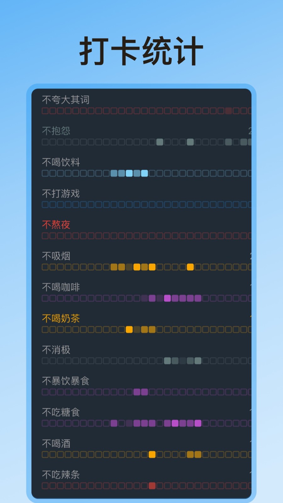 不不不1