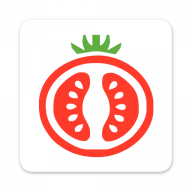 番茄助眠FM