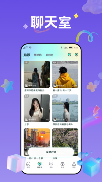 Voicelink3