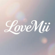 LoveMii