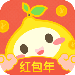 柠檬精
