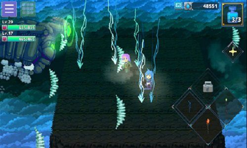 迷宫传奇2最新版0