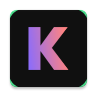 Kindroid