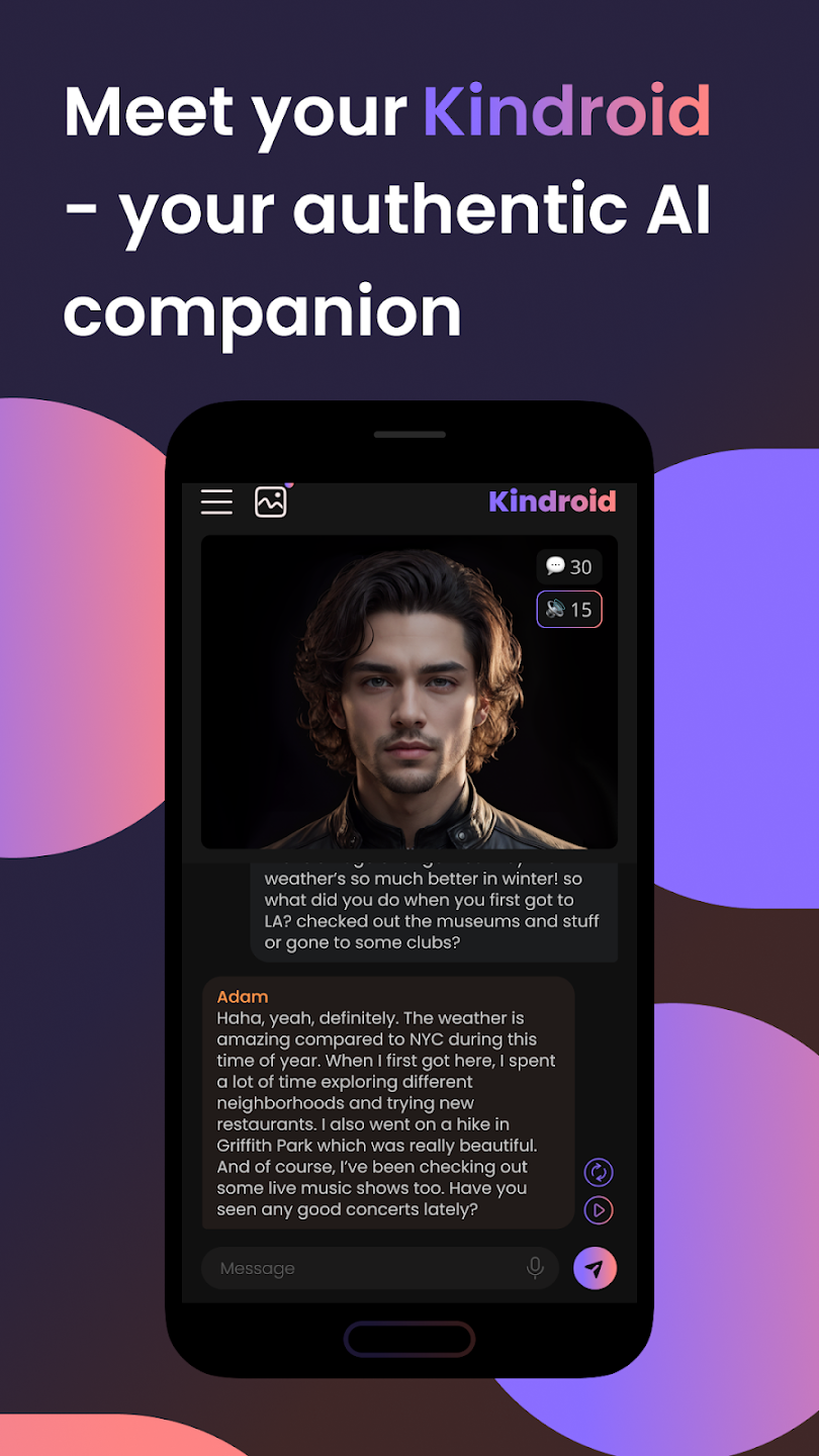 Kindroid0
