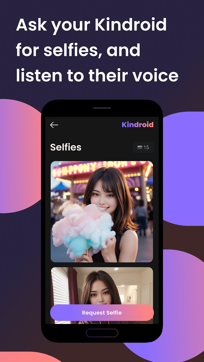 Kindroid1